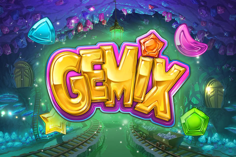 Gemix